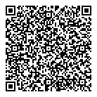 QR код "Этэрус"
