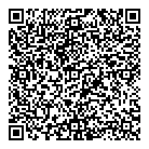 QR код "Меганс"