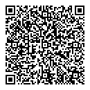 QR код "Афрос"