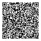 QR код "НБ ТРАСТ"