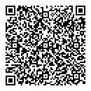 QR код "Royal суши"