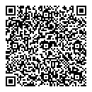 QR код "Печати5"