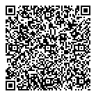 QR код "НОМОС-БАНК"