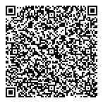 QR код "Мосстоматрентген"