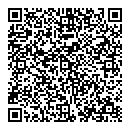 QR код "Банк 24.ру"