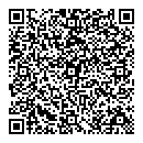 QR код "Экспресс"