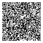 QR код "Бердские новости"
