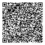 QR код "Торговая фирма"