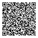 QR код "Apple Design"