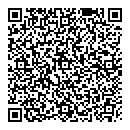 QR код "Evrotop"