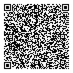 QR код "Сеть аптек"