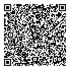 QR код "Мungara"
