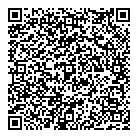QR код "Контакт-ММ"