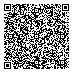 QR код "ЮгМеталлМастер"