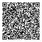QR код "Стройсервис"