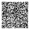 QR код "Stilissimo"