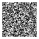 QR код "Сэвэн"