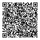 QR код "Аверо"