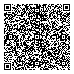 QR код "ТВ неделя"