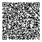 QR код "1С: Первый БИТ"