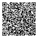QR код "Nsknano"