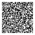 QR код "Сarvin"