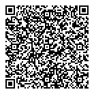 QR код "Brazis logistics"