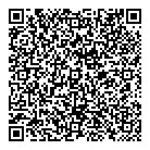 QR код "L Style"