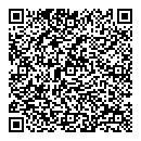 QR код "GTL"