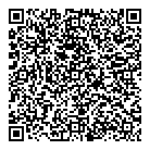 QR код "Камины"