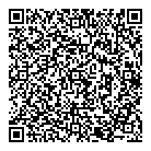 QR код "Виста-Мебель"