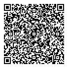 QR код "Амальтея"