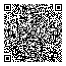 QR код "Никор"