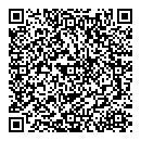 QR код "ВИЛЛСТРОЙ"