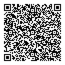 QR код "ФРИПОС"