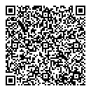 QR код "Альта"
