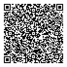 QR код "Экономстрой"