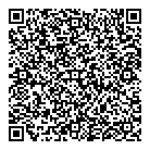 QR код "Медицина Дент"