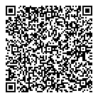 QR код "Медтехника"