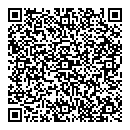 QR код "Автоплюс"