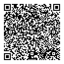 QR код "Ставщебень"