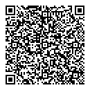 QR код "Алтей"