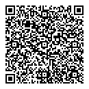 QR код "Пандора"