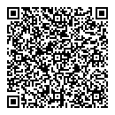 QR код "WashParts"