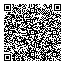 QR код "АудитЭнерго"