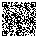 QR код "РЦН"