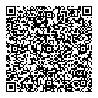 QR код "Хрустальный мир"