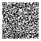QR код "КнигоМания"