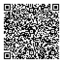 QR код "МотоМото"