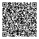 QR код "Любо-cafe"